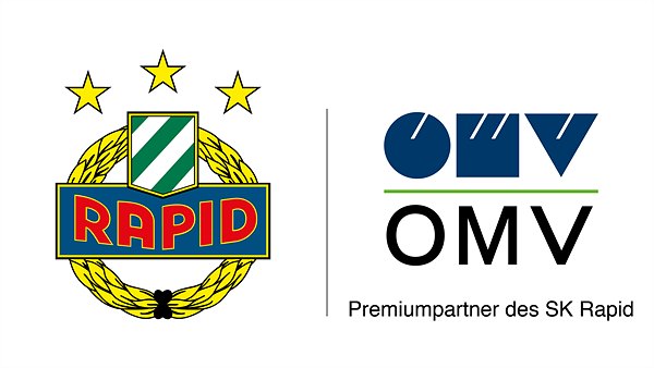 SK Rapid Wien | Online Presse-Center