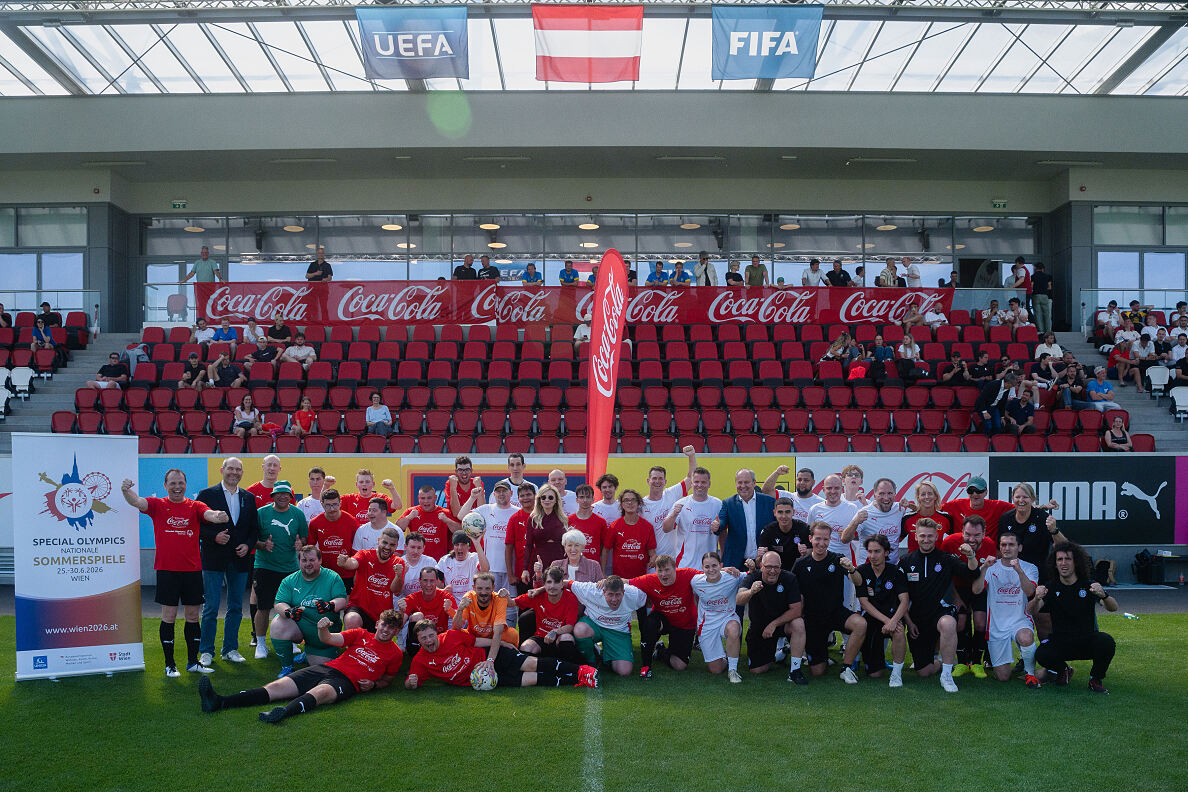 Inklusionsderby 2026