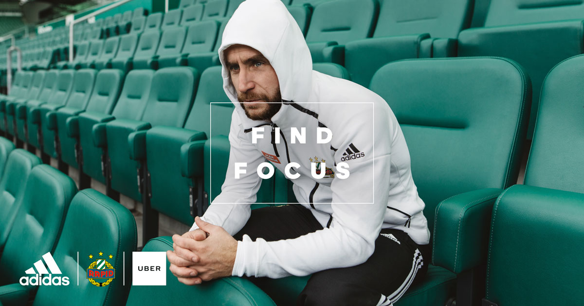 FINDFOCUS