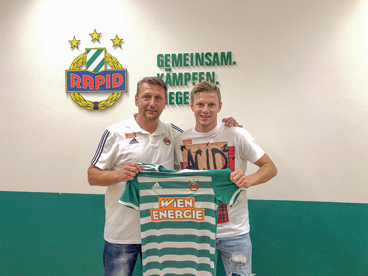 Barisic & Ullmann