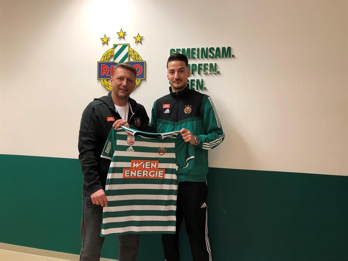 Zoran Barisic_Ercan Kara