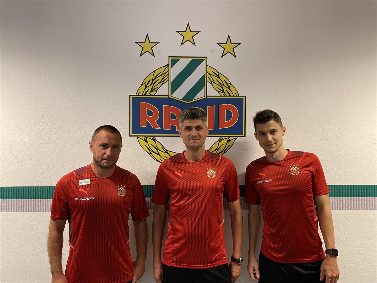 Hofmann-Jovanovic-Szanto