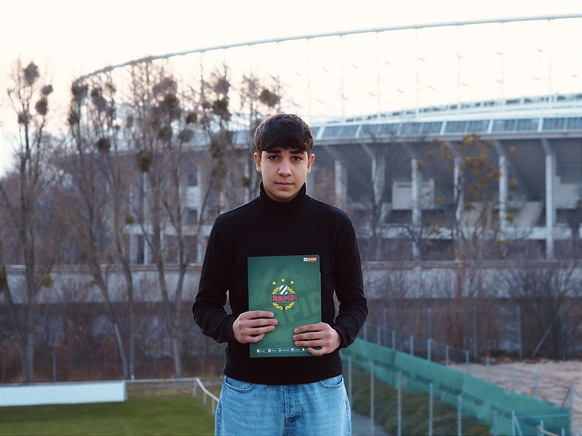 furkan-dursun-u18-skrapid