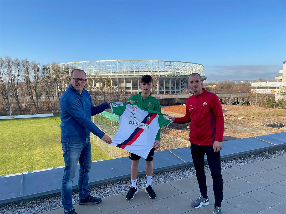 Schuldes-Bajlicz-Kulovits