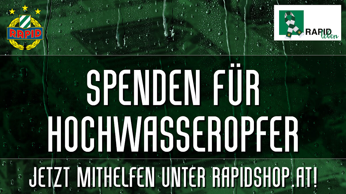 GEMEINSAM.HELFEN.SPENDEN.