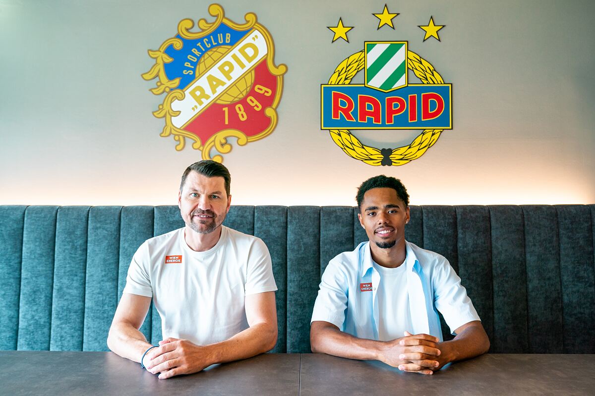 Katzer & Dahl