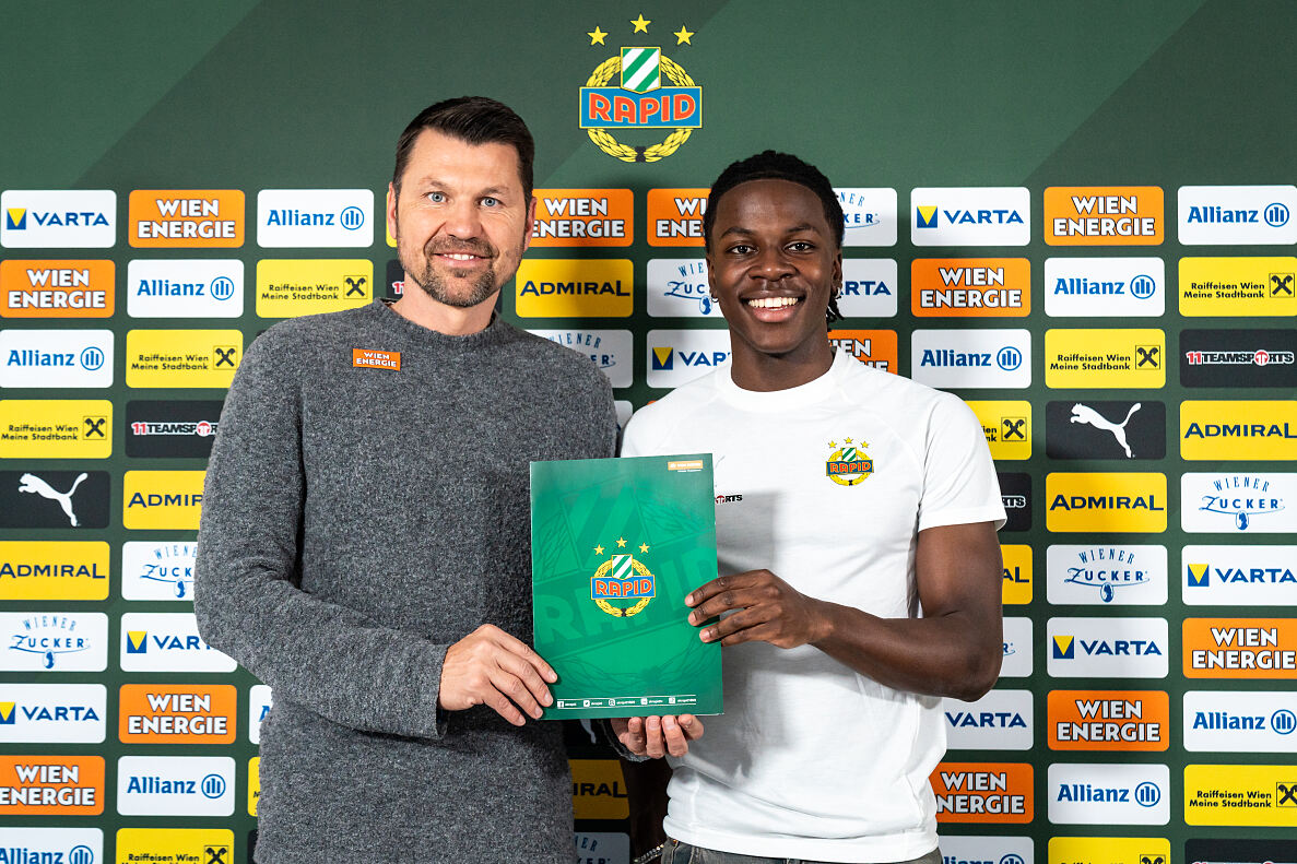 Aufmacherbild für Artikel xxxxTITELxxxx